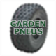 Pneu 145-70/6 PR2 KT109 TL Kings Tire