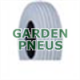 Pneu 2.75/3 PR4 T519 GRIS TT Trelleborg