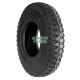 Pneu 2.50/4 PR4 KT6616 TT KIngs Tire