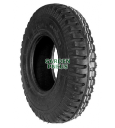 Pneu 2.50/4 PR4 KT6616 TT KIngs Tire