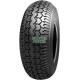 Pneu 7.50/10 PR12 T991 TT Trelleborg