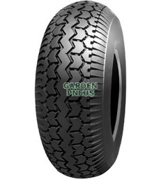 Pneu 7.50/10 PR12 T991 TT Trelleborg