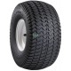 Pneu 23x8.50/12 PR4 MULTI TRAC TL Carlisle