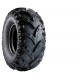 Pneu 26X9/12 3S CARLISLE MUD WOLF TL Carlisle