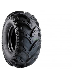 Pneu 26X9/12 3S CARLISLE MUD WOLF TL Carlisle