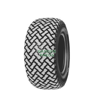 Pneu 16x6.50-8 Pour Tracteur Tondeuse Husqvarna LG2654 (réf. 96043018300) – Compatible Modèles 2013-09 - 2