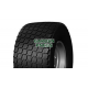 Pneu 23X10.50/12 PR6 DRIVER TL Trelleborg