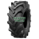 Pneu 300-80/15.3 (11.5-80/15.3) 123A8 T452 TL Trelleborg