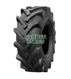 Pneu 300-80/15.3 (11.5-80/15.3) 123A8 T452 TL Trelleborg