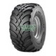 Pneu 500-60R22.5 156D Twin Radial TL Trelleborg