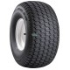 Pneu 23x10.50/12 (260-50/12) PR4 90A4 TURF TRAC TL Carlisle***Obsolète