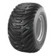 Pneu 400-60/15.5 145A8 T404 TL Trelleborg