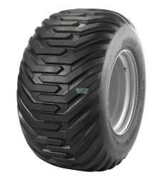 Pneu 400-60/15.5 145A8 T404 TL Trelleborg