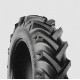 Pneu 18X7.00/8 PR4 AS FARMER TL Continental****Obsolète