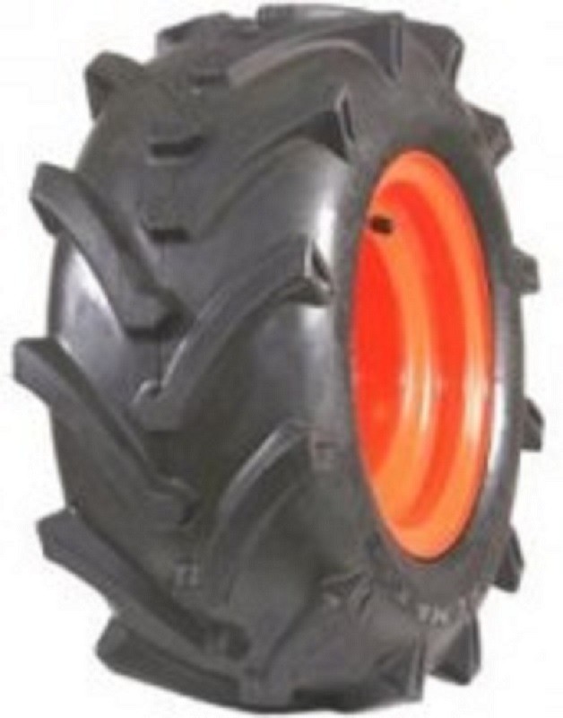 OTR HBR Lawn Master Lawn Mower Tires - 26-12.00-16 - 4 Ply - View #6