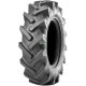 Pneu 250-80/18 PR8 IM110 TT Trelleborg