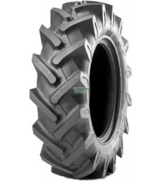 Pneu 250-80/16 PR8 IM110 TT Trelleborg