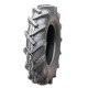 Pneu 3.50/8 PR4 KT804 TT Kings Tire