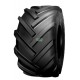 Pneu 26X12.00/12 PR4 T463 TL Trelleborg****Obsolète