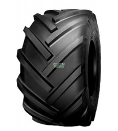 Pneu 26X12.00/12 PR4 T463 TL Trelleborg****Obsolète