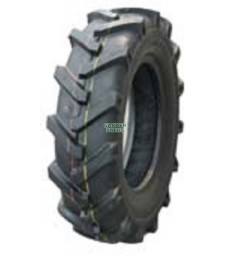 Pneu 6.5-80/12 PR4 KT801 TT Kings Tire