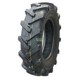 Pneu 16X6.50/8 PR6 KT801 TL Kings Tire