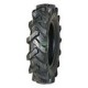 Pneu 5.00/12 PR4 KT809 TT Kings Tire