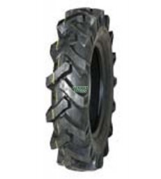 Pneu 5.00/12 PR4 KT809 TT Kings Tire