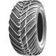 Pneu 29X13.50/15 PR4 T411 TT Trelleborg