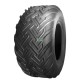 Pneu 33X15.50/15 PR6 T412 TL Trelleborg