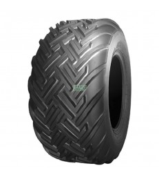 Pneu 33X15.50/15 PR6 T412 TL Trelleborg