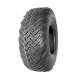 Pneu 33X12.50/15 PR6 T413 TL Trelleborg