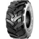 Pneu 320-60/12 132A8 T421 TT Trelleborg