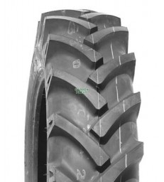 Pneu 6.50/16 PR6 91A6 TA60 TT Petlas