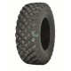 Pneu 420-70R24 130A8 GARDEN PRO TL Galaxy