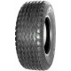 Pneu 12.5-80/18 PR14 UN1 AW TT Petlas