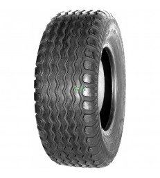 Pneu 12.5-80/18 PR14 UN1 AW TT Petlas