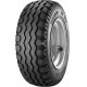 Pneu 480-45/17 (19.0-45/17) 146A8 AW305 TL Trelleborg