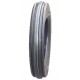 Pneu 6.00/19 PR8 KT802 TT Kings Tire