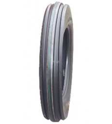 Pneu 6.00/19 PR8 KT802 TT Kings Tire