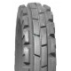 Pneu 7.50/20 PR8 108A6 TD16 TT Petlas