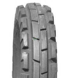 Pneu 7.50/20 PR8 108A6 TD16 TT Petlas