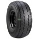 Pneu 23X10.50/12 PR6 INDUSTRIAL TRAX TL Carlisle