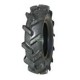 Pneu 6.00/12 PR4 KT803 TT Kings Tire