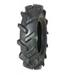 Pneu 6.00/12 PR4 KT803 TT Kings Tire