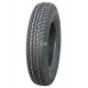 Pneu 6.00/12 PR6 KT761 E TL KIngs Tire