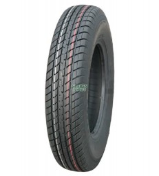 Pneu 6.00/12 PR6 KT761 E TL KIngs Tire