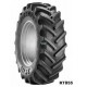 Pneu 340-85R24 (13.6R24) 125A8 RT855 Agrimax TL Bkt