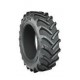 Pneu 480-70R34 (16.9R34) 149A8 RT765 Agrimax TL Bkt