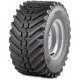 Pneu 210-60/8 83A8 T415 TL Trelleborg